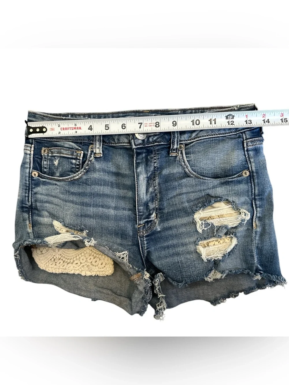 American Eagle Outfitters american eagle